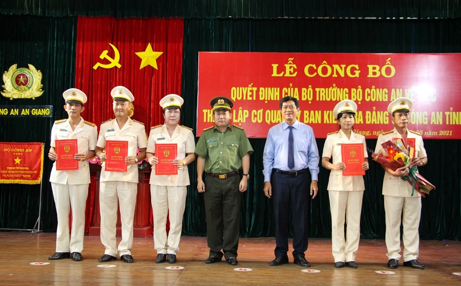 UBKT-cong-an-tinh-1.jpg