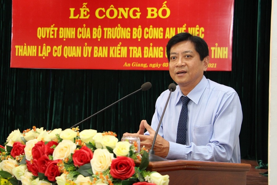 UBKT-cong-an-tinh-2.jpg