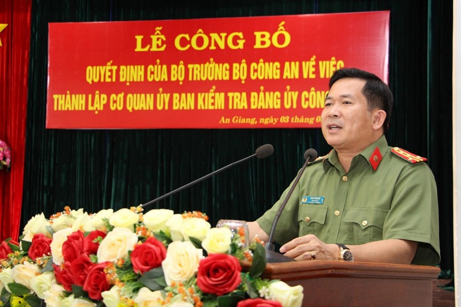 UBKT-cong-an-tinh-3.jpg