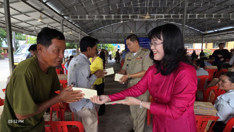 UBMT-tham-qua-Kandan-3.jpg