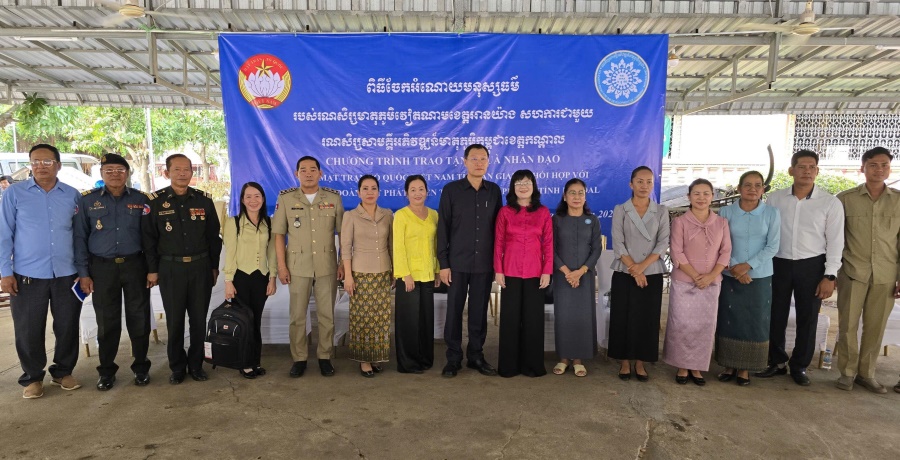 UBMT-tham-qua-Kandan-5.jpg