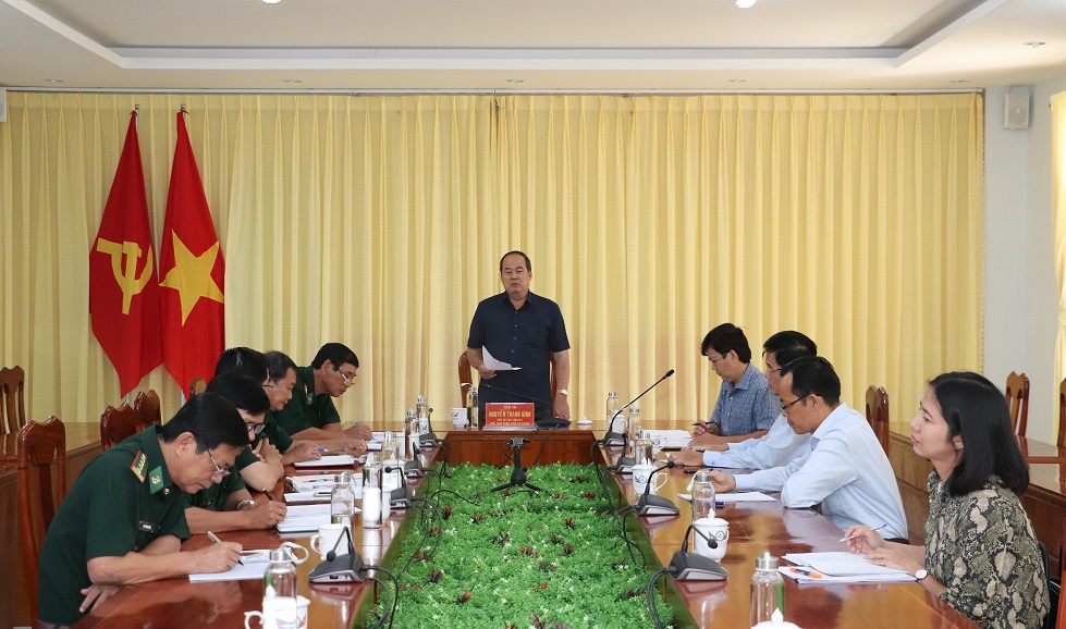 UBND-tinh-lam-viec-BP-2.jpg