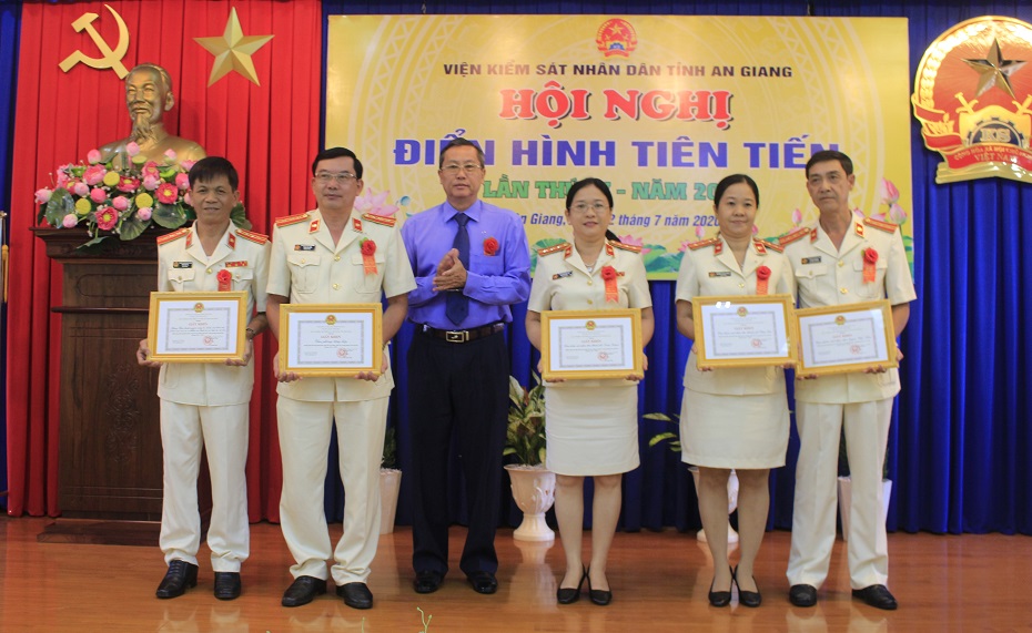 VKS-dien-hinh-tt-1.jpg