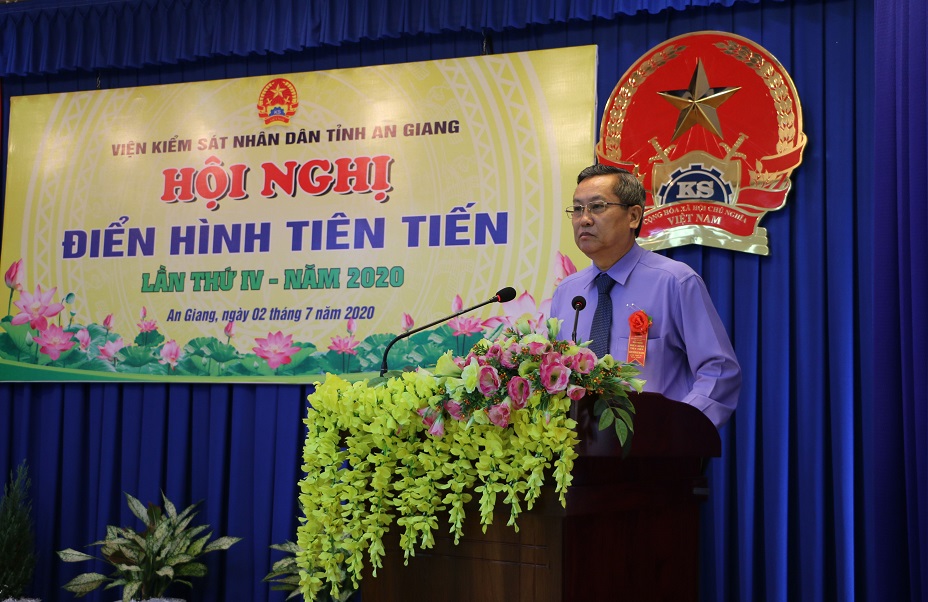 VKS-dien-hinh-tt-2.jpg