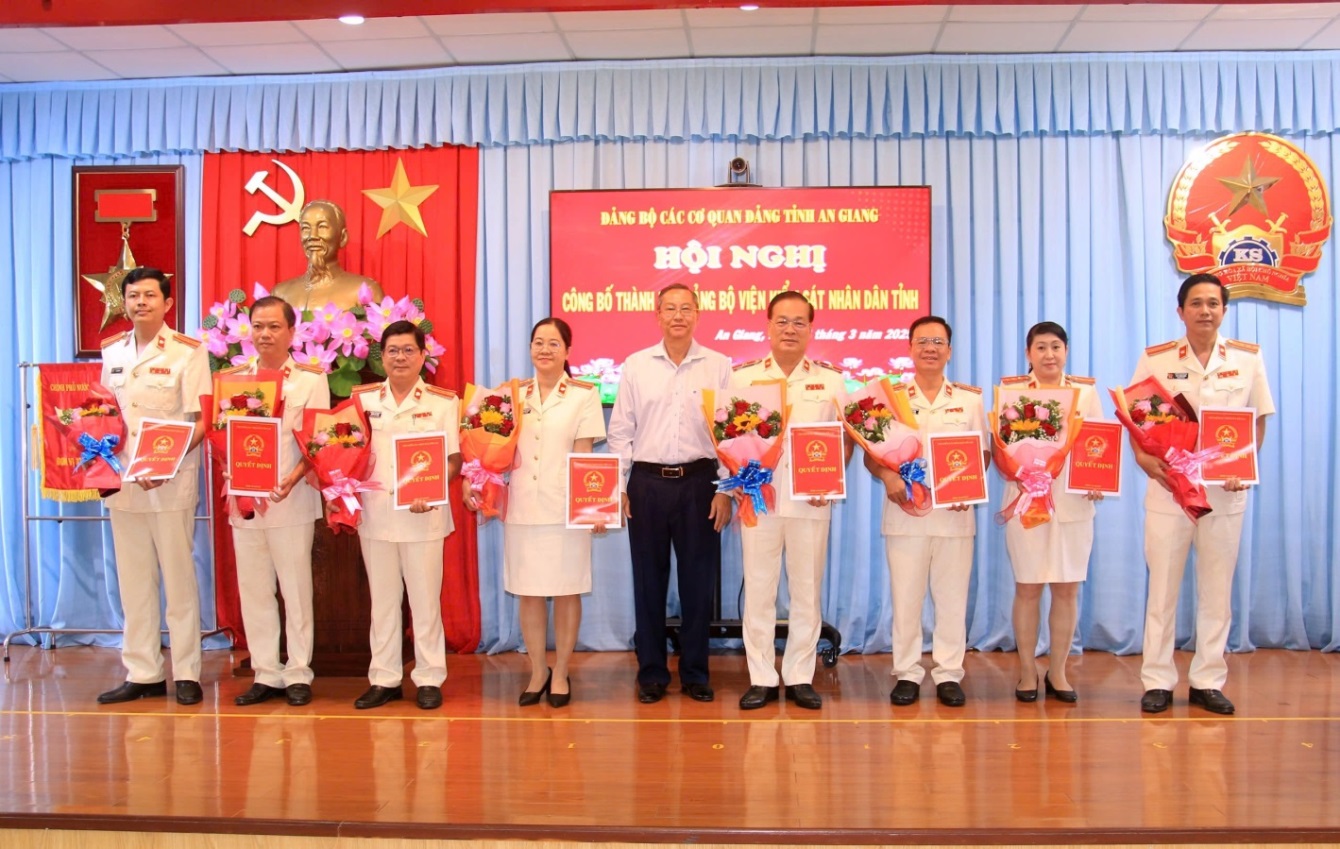 VKS-tinh-chuyende-1.jpg