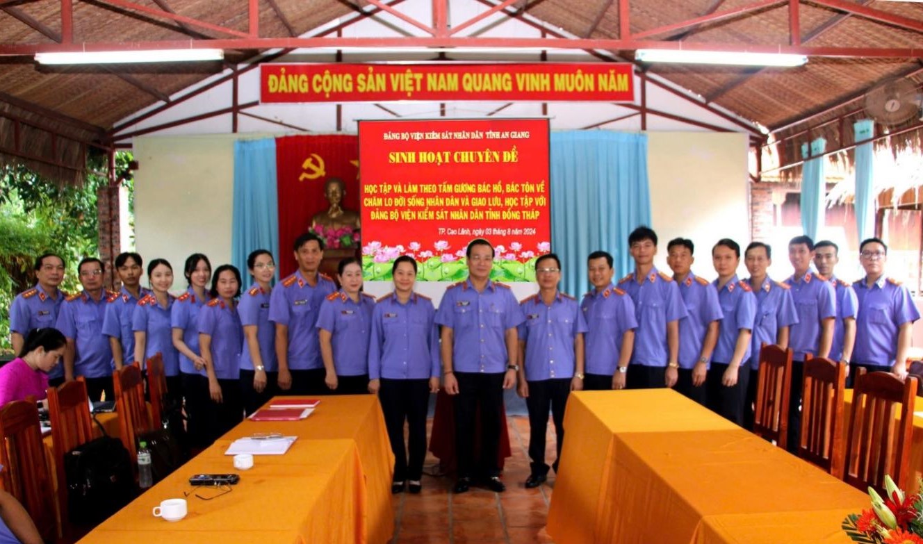 VKS-tinh-chuyende-2.jpg