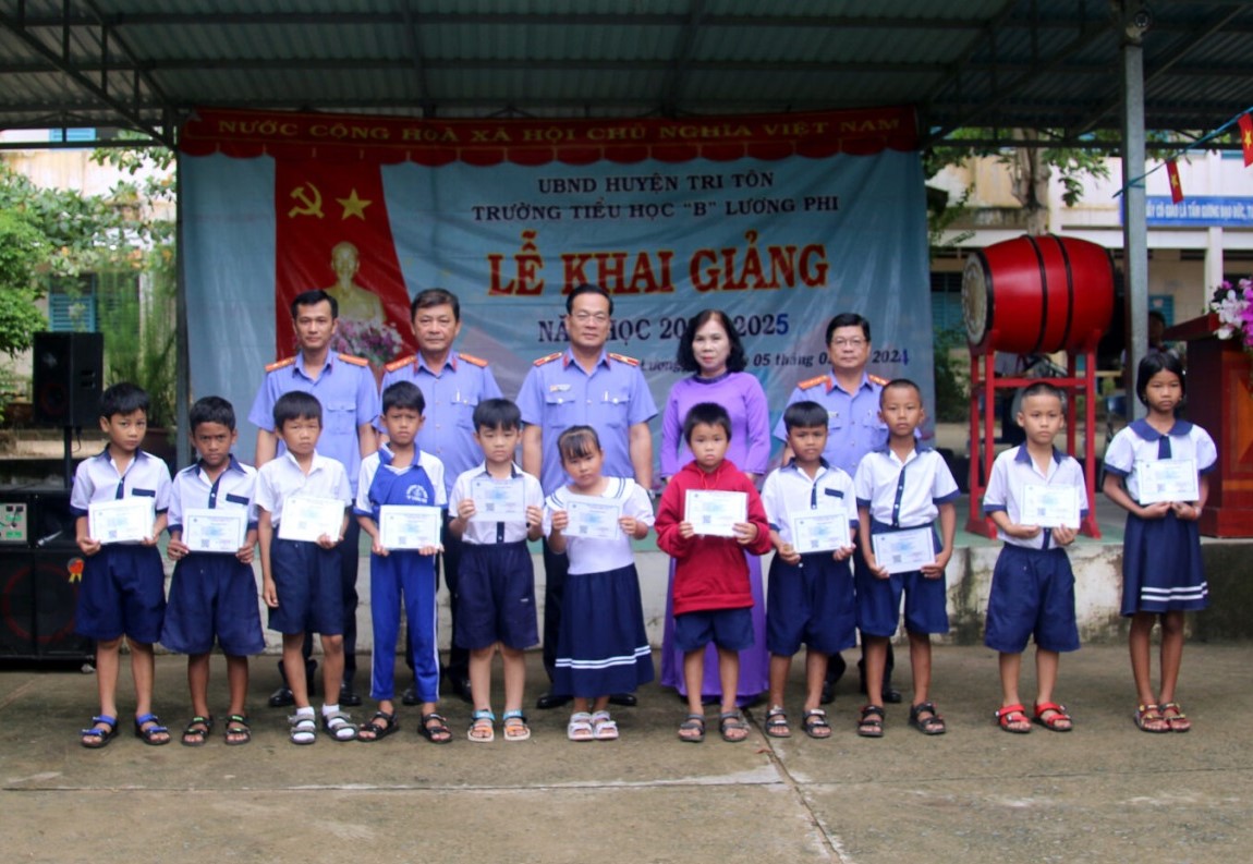 VKS-tinh-chuyende-4.jpg