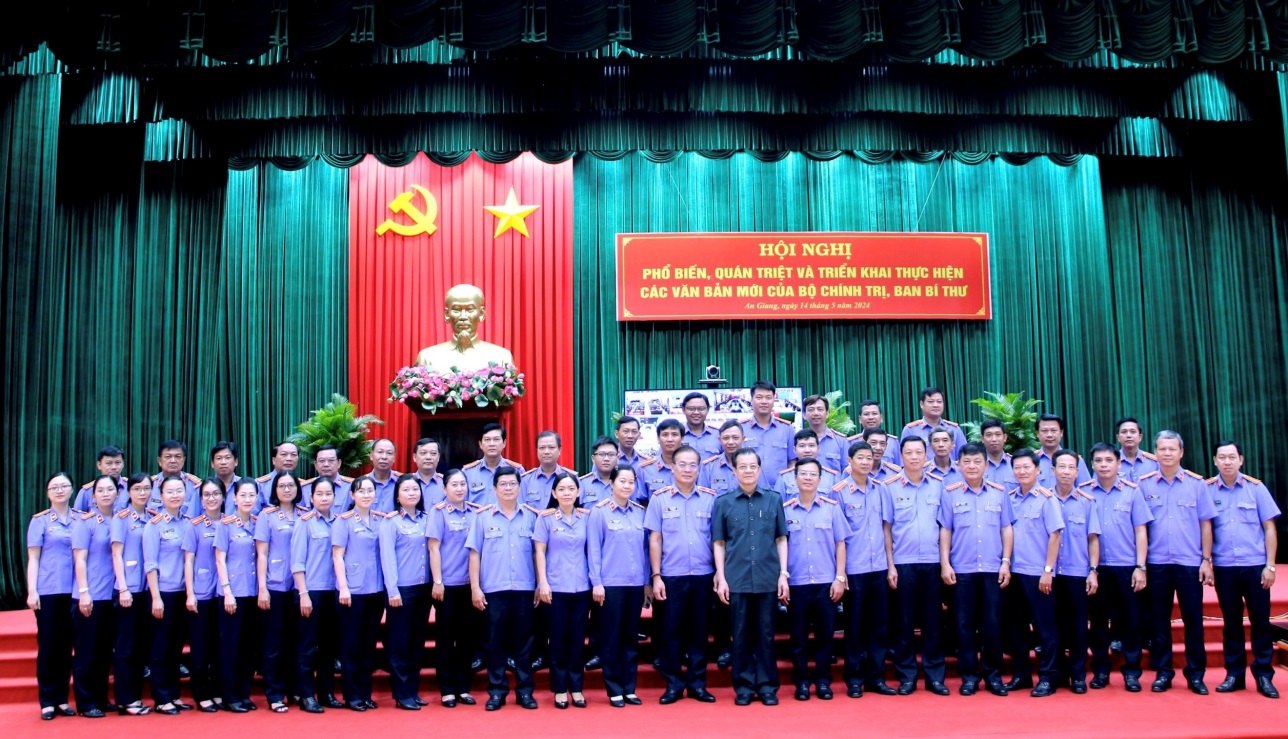 VKS-tinh-chuyende-5.jpg