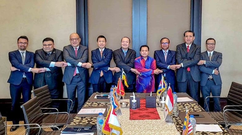 VN-thuongtruc-asan-aicap.jpg