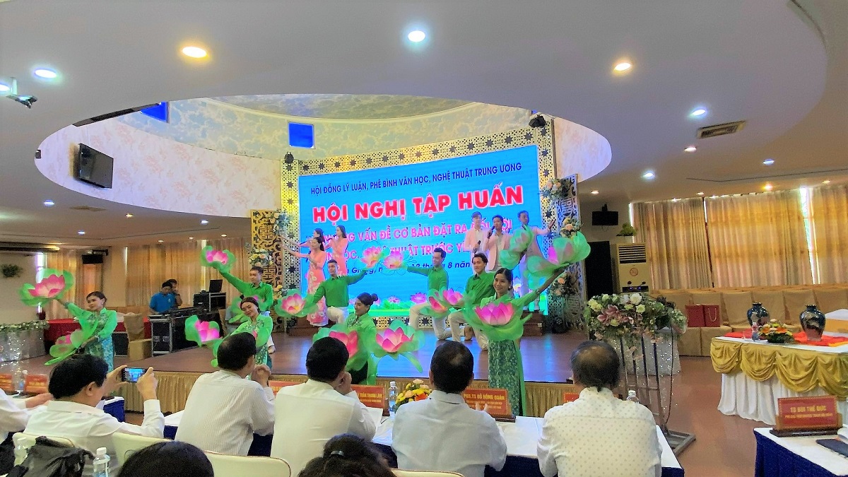 VNCM-taphuan-VHNT-6.jpg