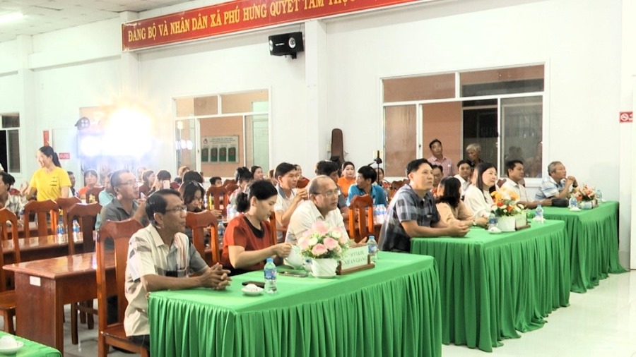 Van-nghe-taitu24-1.jpg