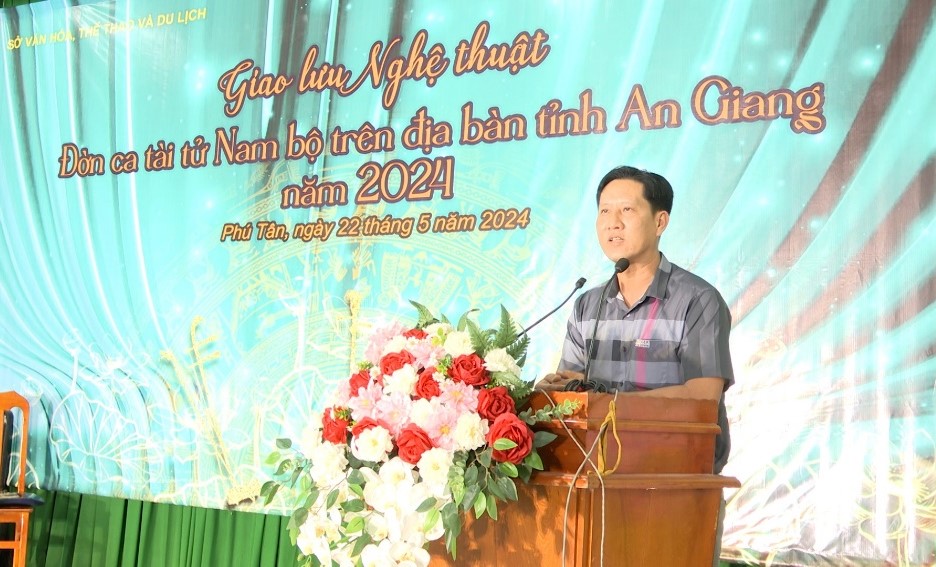 Van-nghe-taitu24-2.jpg