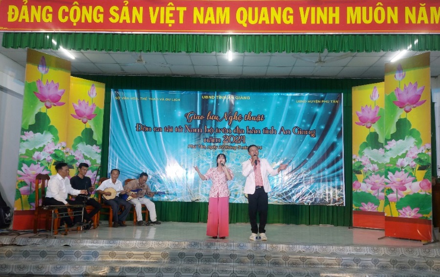 Van-nghe-taitu24-5.jpg