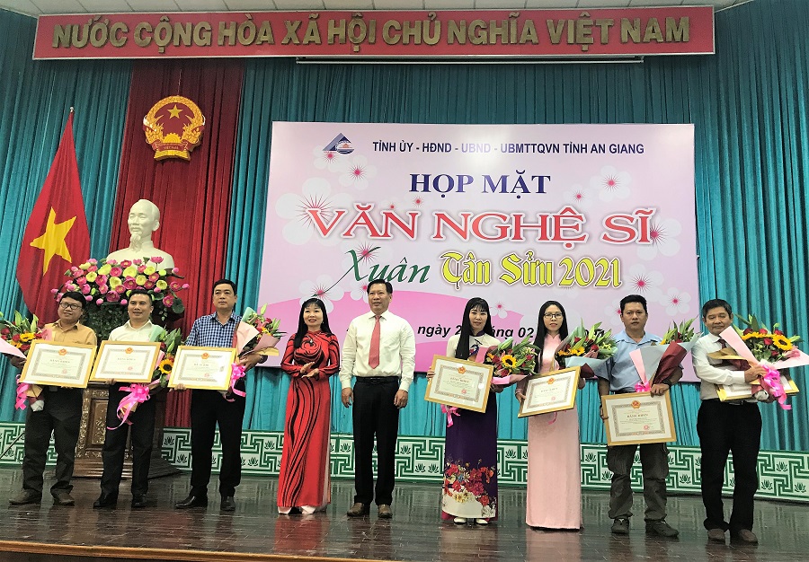Vanhoa-tt-HoChiMinh-3.jpg