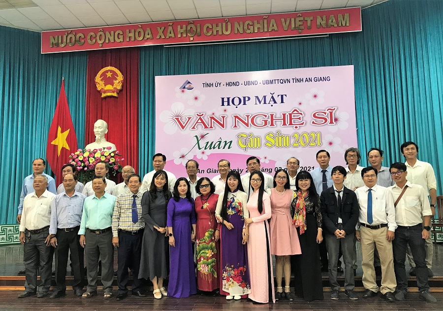 Vanhoa-tt-HoChiMinh-4.jpg