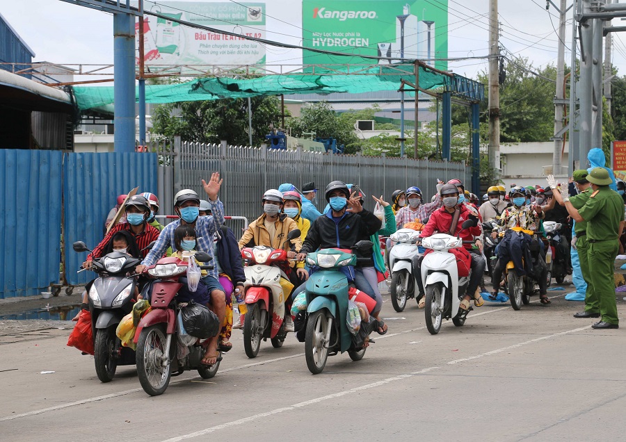 Veque-nguyco-laybenh-3.jpg