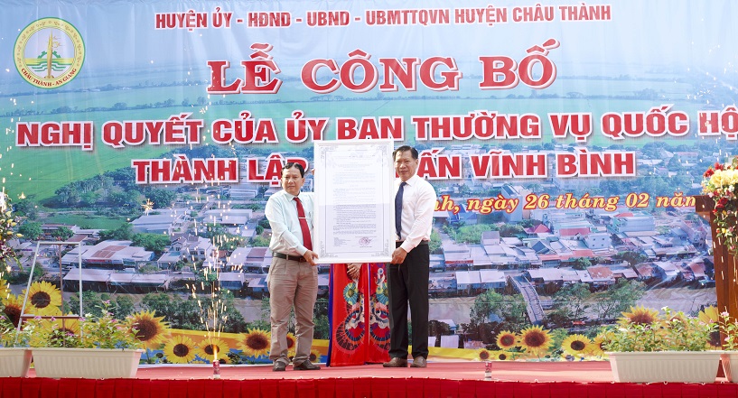 Vinh-Binh-CT-1.jpg