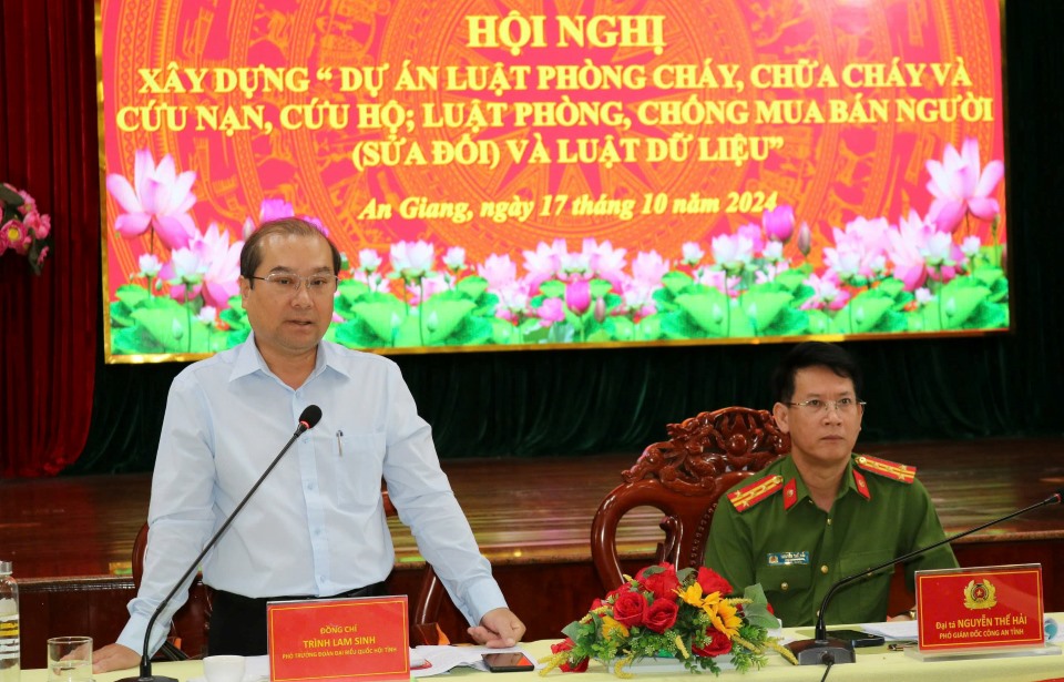 XDluat-gopy-2.jpg