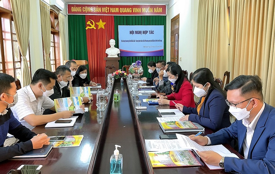 XTDT-voi-Daclac-1.jpg