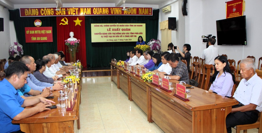 Xuat-quan-cuutro-mb-1.jpg