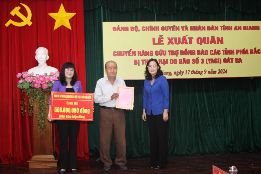 Xuat-quan-cuutro-mb-3.jpg