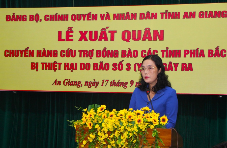 Xuat-quan-cuutro-mb-4.jpg