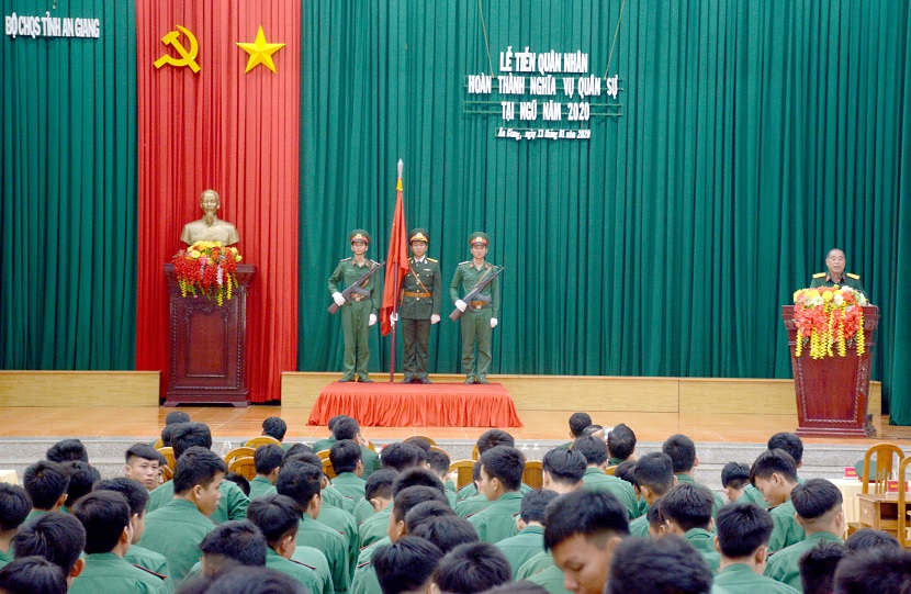 Xuat-quan.jpg