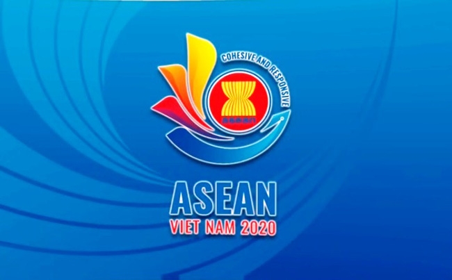 asean.jpg