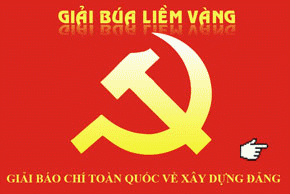 bualiemvang.gif