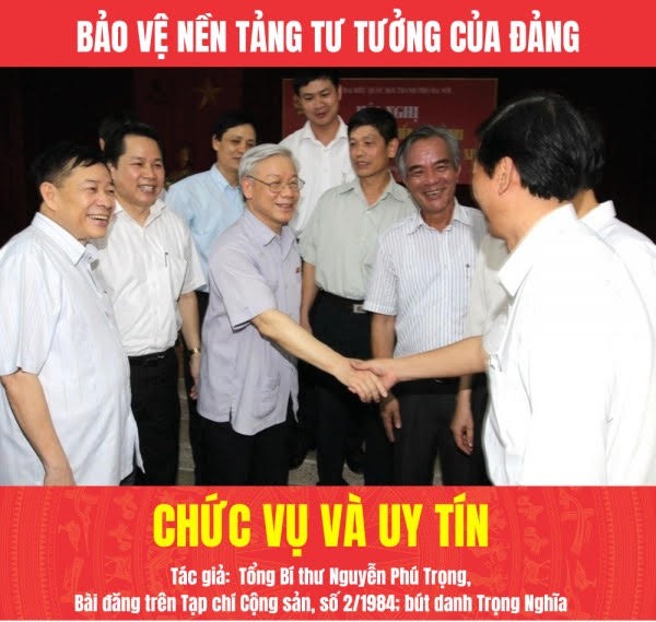 chuc-vu-va-uy-tin.jpg