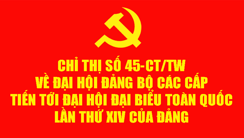 ct_45_cfb2f.jpg