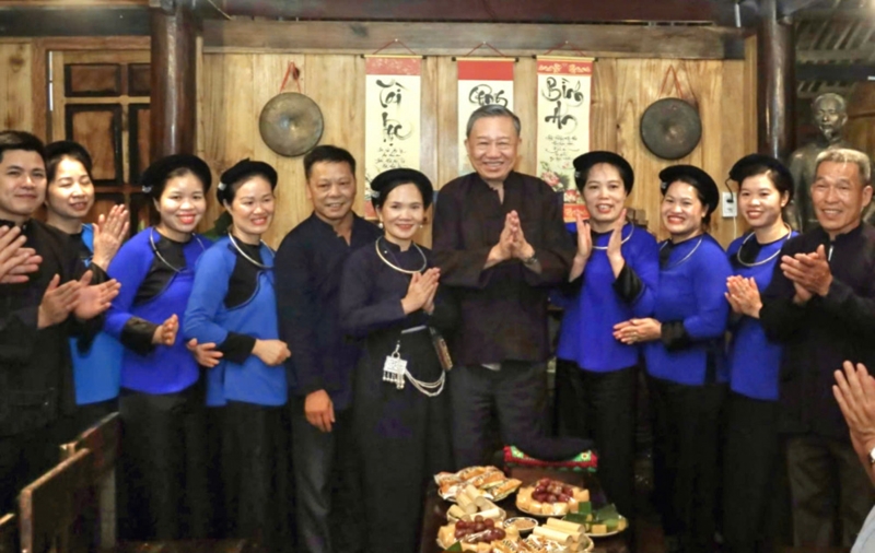 dai_doan_ket_toan_dan_toc-2.jpg