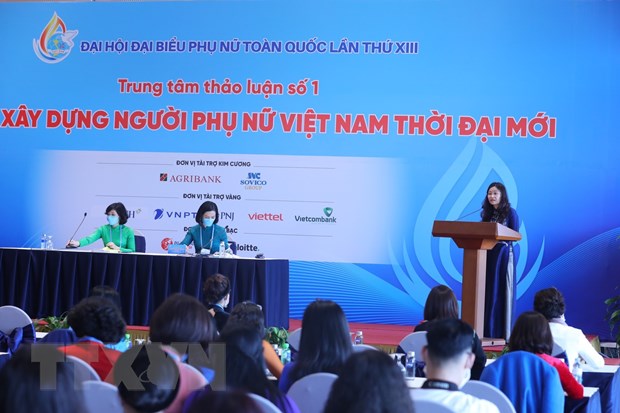 dhpntq_chude1-pnvn.jpeg