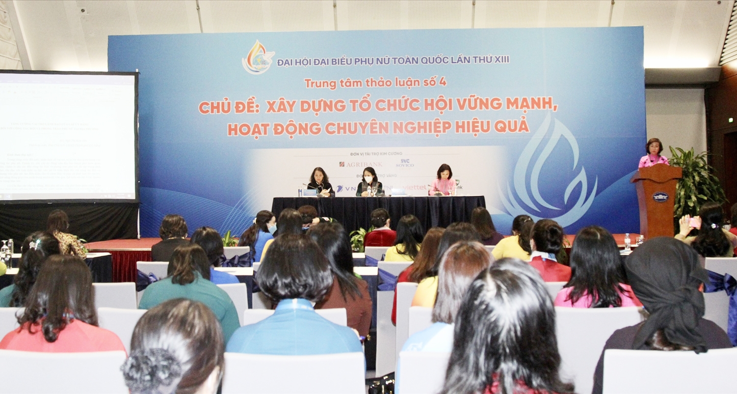 dhpntq_chude4-xdtc.jpg