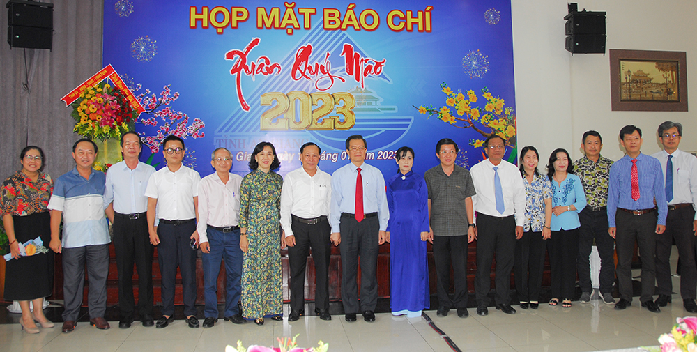 hopmat-baochi-23-8.jpg