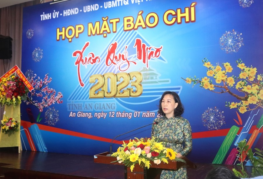 hopmat-baochi-23-2.jpg