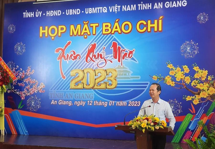 hopmat-baochi-23-4.jpg