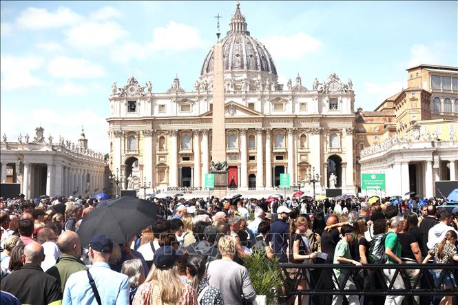 italy3-240425.jpg