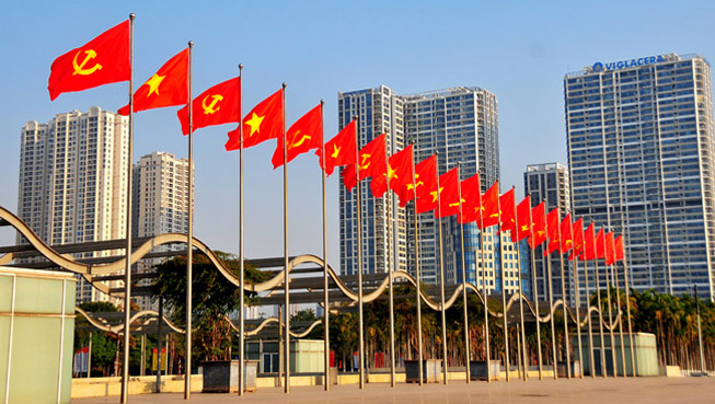 khoi-day-nang-luc-noi-sinh-cua-dan-toc.jpg