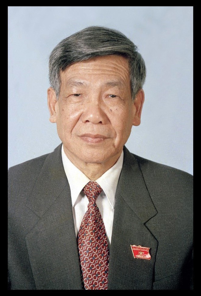 nguyen-tong-bi-thu-le-kha-phieu.jpg