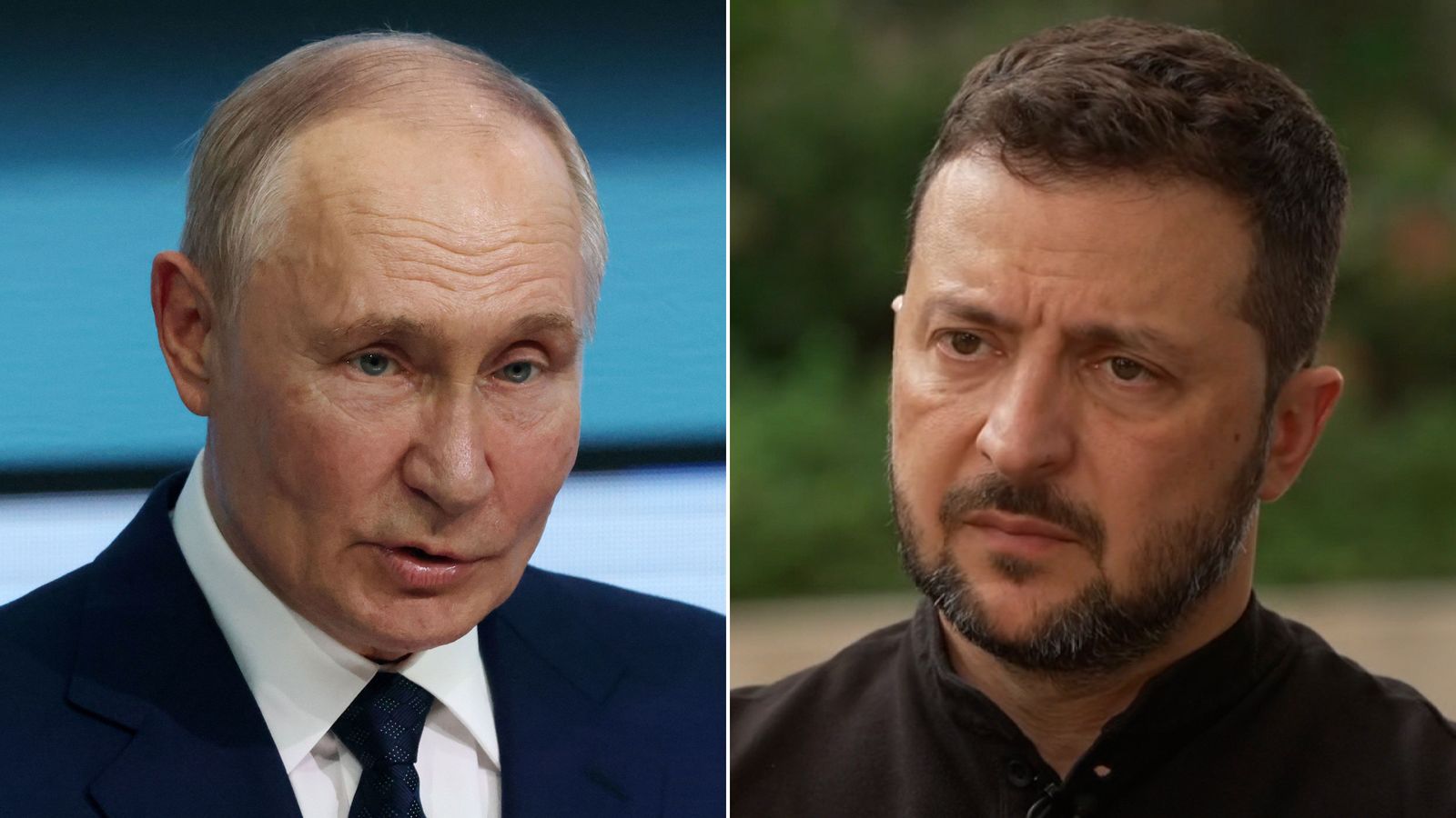 putin-zelensky.jpg