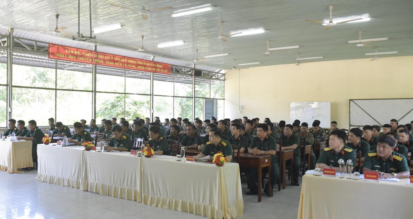 qstinh-huanluyen-db-2.jpg