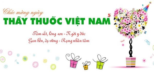 Thay-thuoc-vn.webp