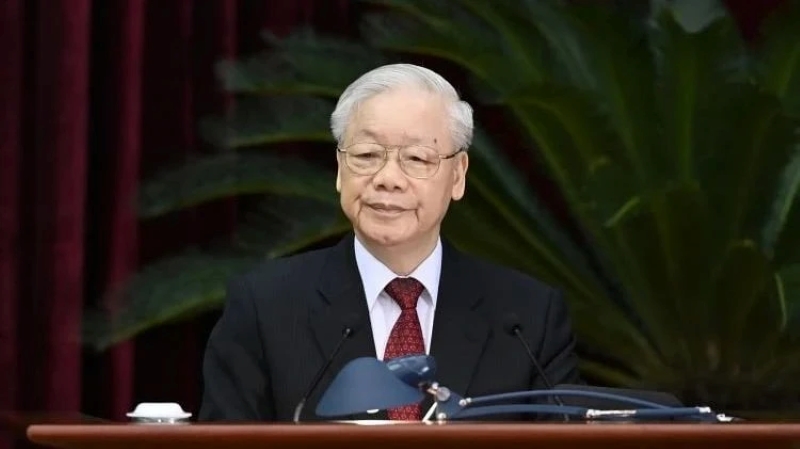 tong-bi-thu-1-NPT.jpg