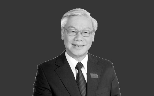 tong-bi-thu-2-NPT.jpg