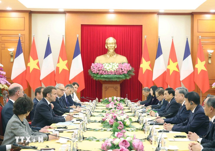 tong-bi-thu-phap-2-1748266679736689924270.jpg
