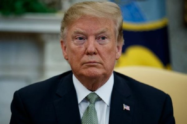 tong_thong_trump.jpg