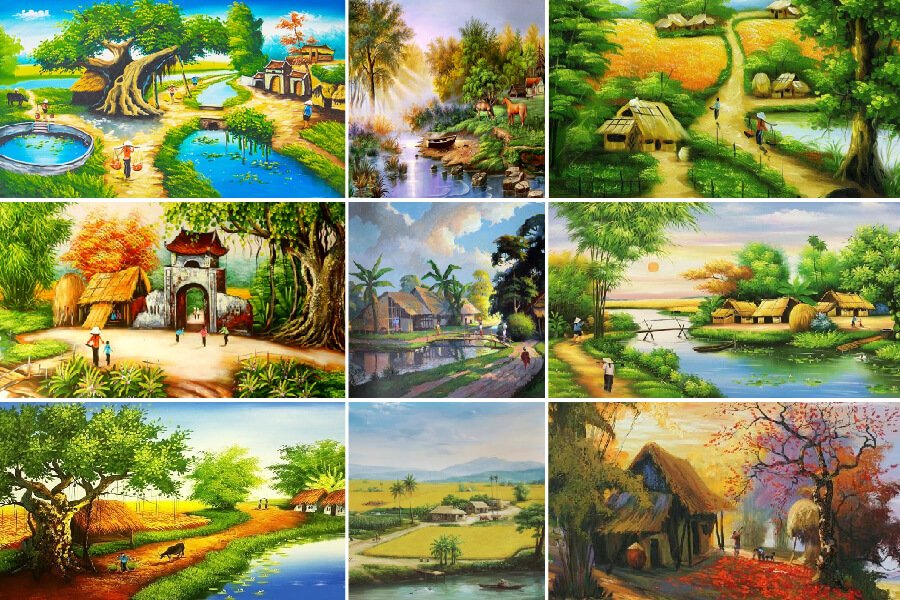 tranh-phong-canh-que-huong-02.jpg