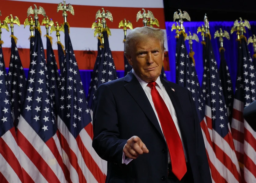 trump-1-resize-9583.jpg