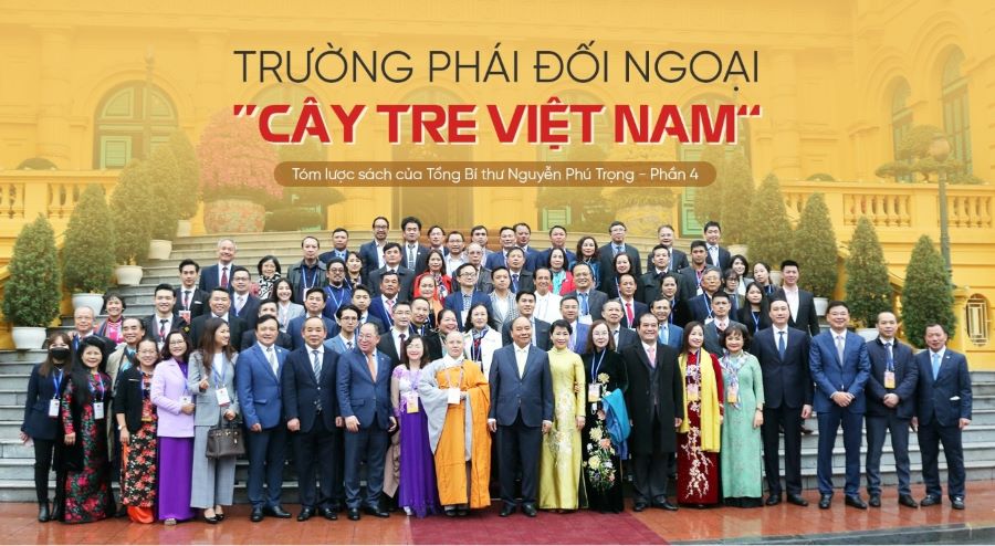 truong-phai-doi-ngoai-cay-tre-viet-nam.jpg